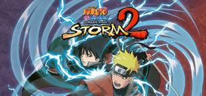 Скачать игру Naruto Shippuden: Ultimate Ninja Storm 2 бесплатно на ПК