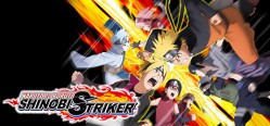Скачать игру NARUTO TO BORUTO: SHINOBI STRIKER бесплатно на ПК