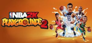 Скачать игру NBA 2K Playgrounds 2 бесплатно на ПК