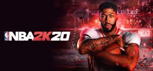 Скачать игру NBA 2K20 бесплатно на ПК