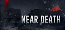 Скачать игру Near Death бесплатно на ПК