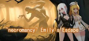 Скачать игру ~necromancy~Emily's Escape бесплатно на ПК