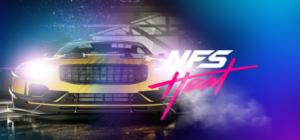Скачать игру Need for Speed: Heat бесплатно на ПК