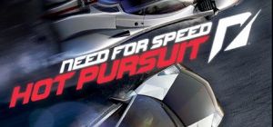 Скачать игру Need for Speed: Hot Pursuit бесплатно на ПК