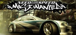 Скачать игру Need for Speed: Most Wanted бесплатно на ПК