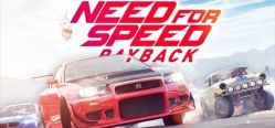 Скачать игру Need for Speed: Payback бесплатно на ПК