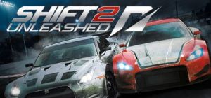 Скачать игру Need for Speed: Shift 2 Unleashed бесплатно на ПК