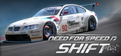 Скачать игру Need for Speed: Shift бесплатно на ПК