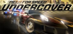 Скачать игру Need for Speed: Undercover бесплатно на ПК