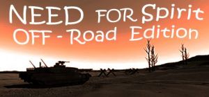 Скачать игру Need for Spirit: Off-Road Edition бесплатно на ПК