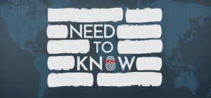 Скачать игру Need to Know бесплатно на ПК