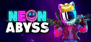 Скачать игру Neon Abyss бесплатно на ПК