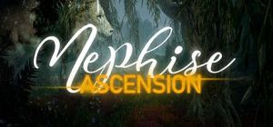 Скачать игру Nephise: Ascension бесплатно на ПК
