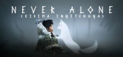 Скачать игру Never Alone бесплатно на ПК