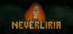 Скачать игру Neverliria бесплатно на ПК