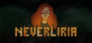 Скачать игру Neverliria бесплатно на ПК