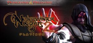 Скачать игру Neverwinter Nights 2 бесплатно на ПК