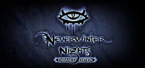 Скачать игру Neverwinter Nights: Enhanced Edition бесплатно на ПК