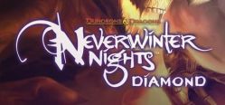 Скачать игру Neverwinter Nights бесплатно на ПК