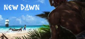 Скачать игру New Dawn бесплатно на ПК