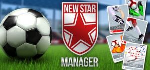 Скачать игру New Star Manager бесплатно на ПК