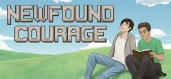 Скачать игру Newfound Courage бесплатно на ПК