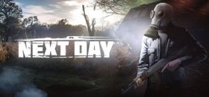 Скачать игру Next Day: Survival бесплатно на ПК