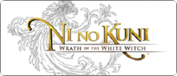 Скачать игру Ni no Kuni: Wrath Of The White Witch бесплатно на ПК