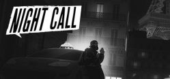 Скачать игру Night Call бесплатно на ПК