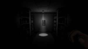 Скриншоты игры Night Catcher