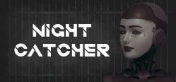 Скачать игру Night Catcher бесплатно на ПК