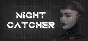 Скачать игру Night Catcher бесплатно на ПК