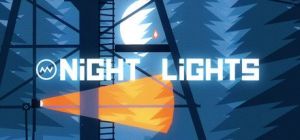 Скачать игру Night Lights бесплатно на ПК