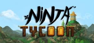 Скачать игру Ninja Tycoon бесплатно на ПК