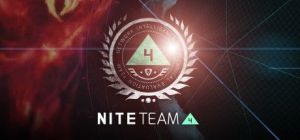Скачать игру NITE Team 4 бесплатно на ПК
