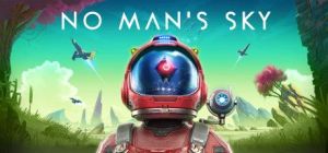 Скачать игру No Man's Sky бесплатно на ПК