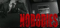 Скачать игру Nobodies бесплатно на ПК