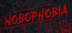 Скачать игру Nobophobia бесплатно на ПК