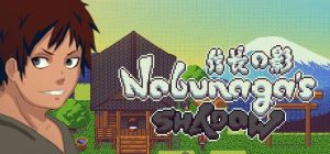 Скачать игру Nobunaga's Shadow бесплатно на ПК