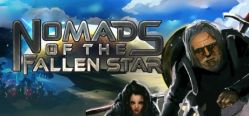 Скачать игру Nomads of the Fallen Star бесплатно на ПК
