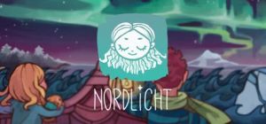 Скачать игру Nordlicht бесплатно на ПК