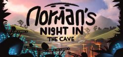 Скачать игру Norman's Night In бесплатно на ПК