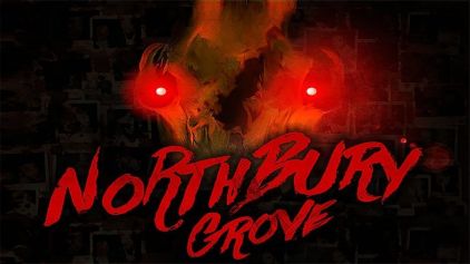 Скачать игру NorthBury Grove бесплатно на ПК
