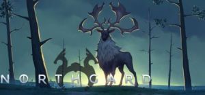 Скачать игру Northgard бесплатно на ПК