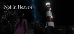 Скачать игру Not in Heaven бесплатно на ПК