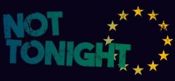 Скачать игру Not Tonight бесплатно на ПК