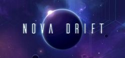 Скачать игру Nova Drift бесплатно на ПК