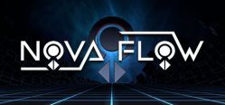 Скачать игру Nova Flow бесплатно на ПК