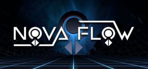 Скачать игру Nova Flow бесплатно на ПК