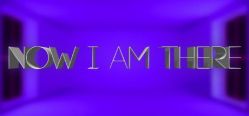 Скачать игру Now I Am There бесплатно на ПК